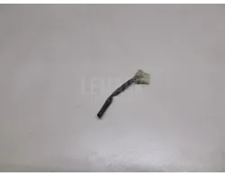 Разъем