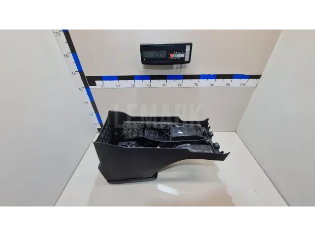 Подлокотник для  BMW X5 F15/F85 2013-2018