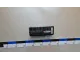 Подлокотник для  BMW X5 F15/F85 2013-2018