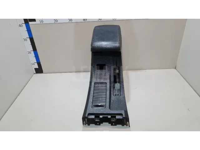 Подлокотник для  BMW X5 F15/F85 2013-2018
