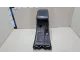 Подлокотник для  BMW X5 F15/F85 2013-2018