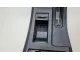 Подлокотник для  BMW X5 F15/F85 2013-2018