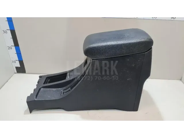 Подлокотник для  BMW X5 F15/F85 2013-2018