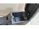 Подлокотник для  BMW X5 F15/F85 2013-2018