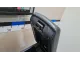 Подлокотник для  BMW X5 F15/F85 2013-2018