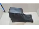 Подлокотник для  BMW X5 F15/F85 2013-2018