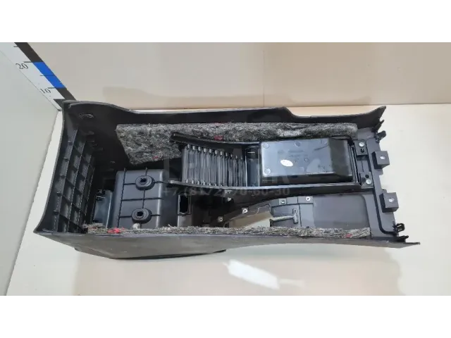 Подлокотник для  BMW X5 F15/F85 2013-2018