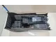 Подлокотник для  BMW X5 F15/F85 2013-2018