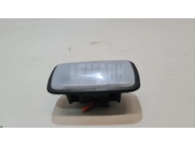Фонарь подсветки двери для  BMW X6 F16/F86 2014-2020