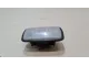 Фонарь подсветки двери для  BMW X6 F16/F86 2014-2020