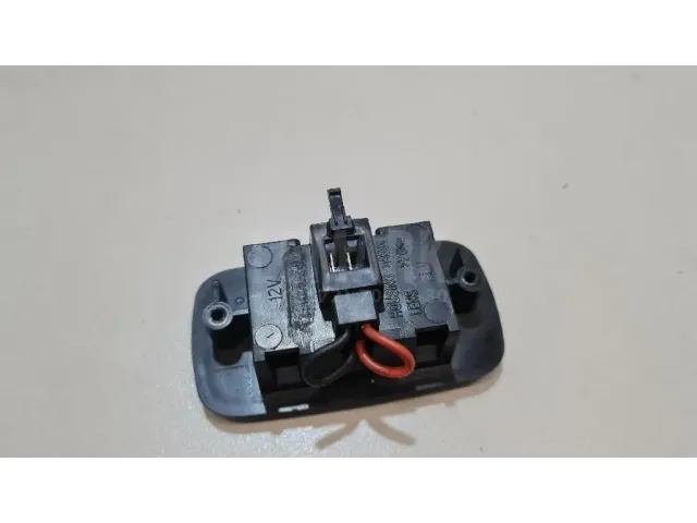 Фонарь подсветки двери для  BMW X6 F16/F86 2014-2020