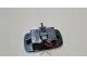 Фонарь подсветки двери для  BMW X6 F16/F86 2014-2020