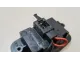 Фонарь подсветки двери для  BMW X6 F16/F86 2014-2020