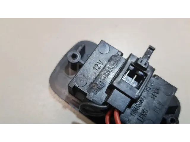 Фонарь подсветки двери для  BMW X6 F16/F86 2014-2020