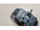 Фонарь подсветки двери для  BMW X6 F16/F86 2014-2020