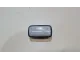 Фонарь подсветки двери для  BMW X6 F16/F86 2014-2020