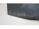 Брызговик задний правый