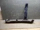 Порог со стойкой правый для  Ford Mondeo II 1996-2000