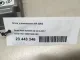 Блок управления AIR BAG для  Bentley Mulsanne 2010-2020