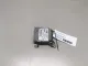 Блок управления AIR BAG для  Bentley Mulsanne 2010-2020