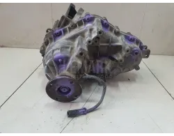 Коробка раздаточная