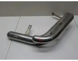 Отбойник