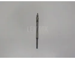 Свеча накаливания