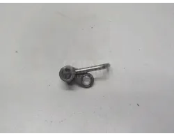 Форсунка масляная