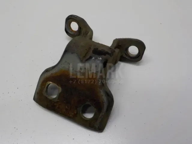 Петля двери для  BMW X1 E84 2009-2015