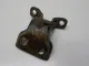 Петля двери для  BMW X1 E84 2009-2015