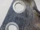 Петля двери для  BMW X1 E84 2009-2015