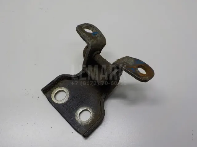 Петля двери для  BMW X1 E84 2009-2015