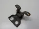 Петля двери для  BMW X1 E84 2009-2015