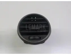 Дефлектор воздушный