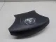 Подушка безопасности в рулевое колесо для  BMW 6-serie E64 2004-2009