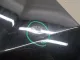 Крыло переднее правое для  Chrysler LHS/New Yorker 1993-1998