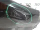 Крыло переднее правое для  Chrysler LHS/New Yorker 1993-1998