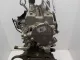 Двигатель для  Exeed VX (M36T) 2021