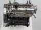 Двигатель для  Exeed VX (M36T) 2021