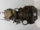 Двигатель для  Exeed VX (M36T) 2021
