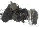 Двигатель для  Exeed VX (M36T) 2021