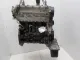 Двигатель для  Exeed VX (M36T) 2021