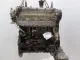 Двигатель для  Exeed VX (M36T) 2021