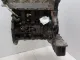 Двигатель для  Exeed VX (M36T) 2021