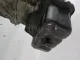 Двигатель для  Exeed VX (M36T) 2021