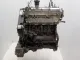 Двигатель для  Exeed VX (M36T) 2021