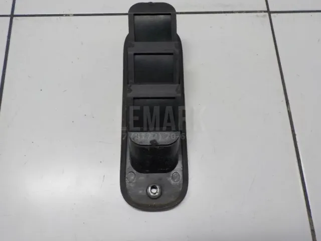 Решетка вентиляционная для  BMW 7-serie E65/E66 2001-2008