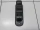 Решетка вентиляционная для  BMW 7-serie E65/E66 2001-2008
