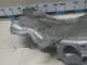 Лонжерон передний правый для  Great Wall Deer G3 2005-2013