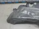 Лонжерон передний правый для  Great Wall Deer G3 2005-2013